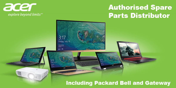 Acer-Authorised-Spare-Parts_Small_2