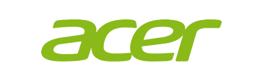 Acer_WarrantyImage