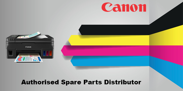 Canon-Authorised-Spare-Parts_Small Canon authorised spare parts