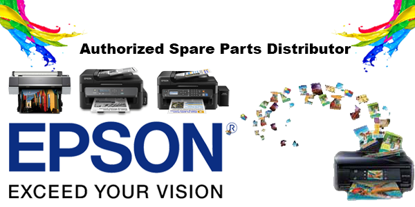 Epson-Authorised-Spare-Parts_Small Epson Authorised Parts