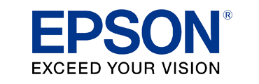 Epson_WarrantyImage Epson parts