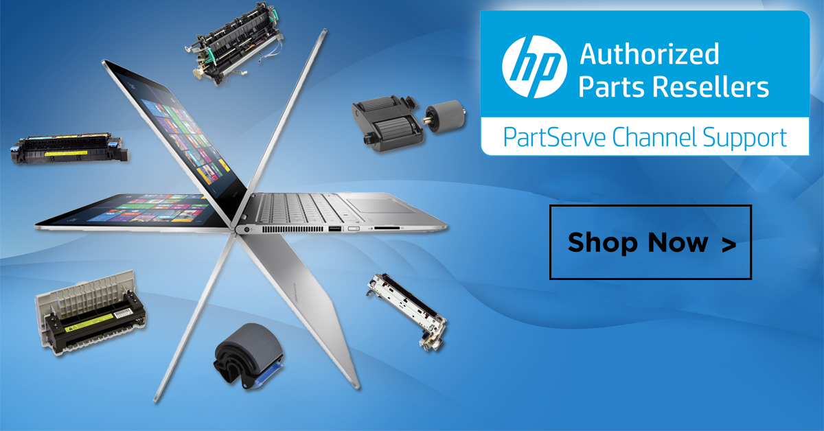 HP-Authorised-Parts_Facebook2 HP Authorised Parts
