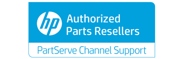 HP_AuthorizedPartsReseller_Logo2 HP Parts