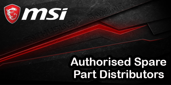 MSI-Authorised-Spare-Parts_Small Canon authorised spare parts
