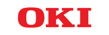 OKI-Authorised-Parts-Banner_Small1 OKI Parts Distributor