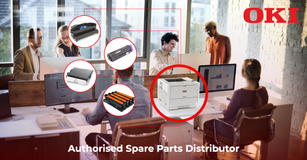 OKI-Authorised-Spare-Parts_Small_3 OKI Parts Distributor