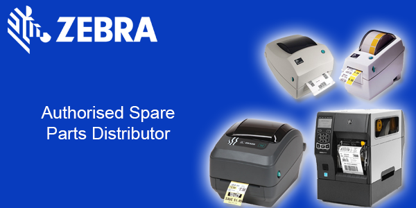 Zebra-Authorised-Spare-Parts_Small Zebra Parts Distributor