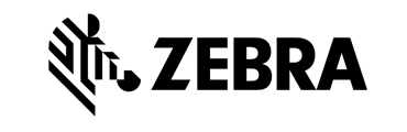 Zebra_WarrantyImage Zebra Parts Distributor