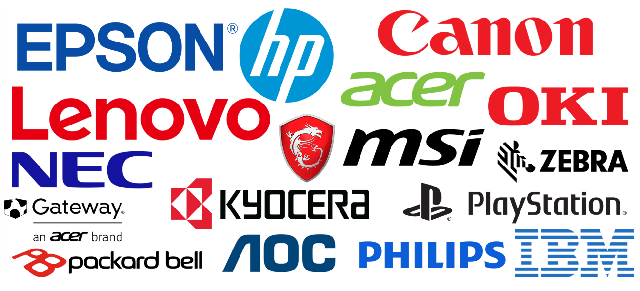 Agencies Agencies