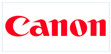 Canon repairs
