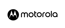 motorola2 AOC