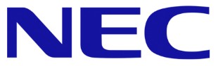 nec NEC