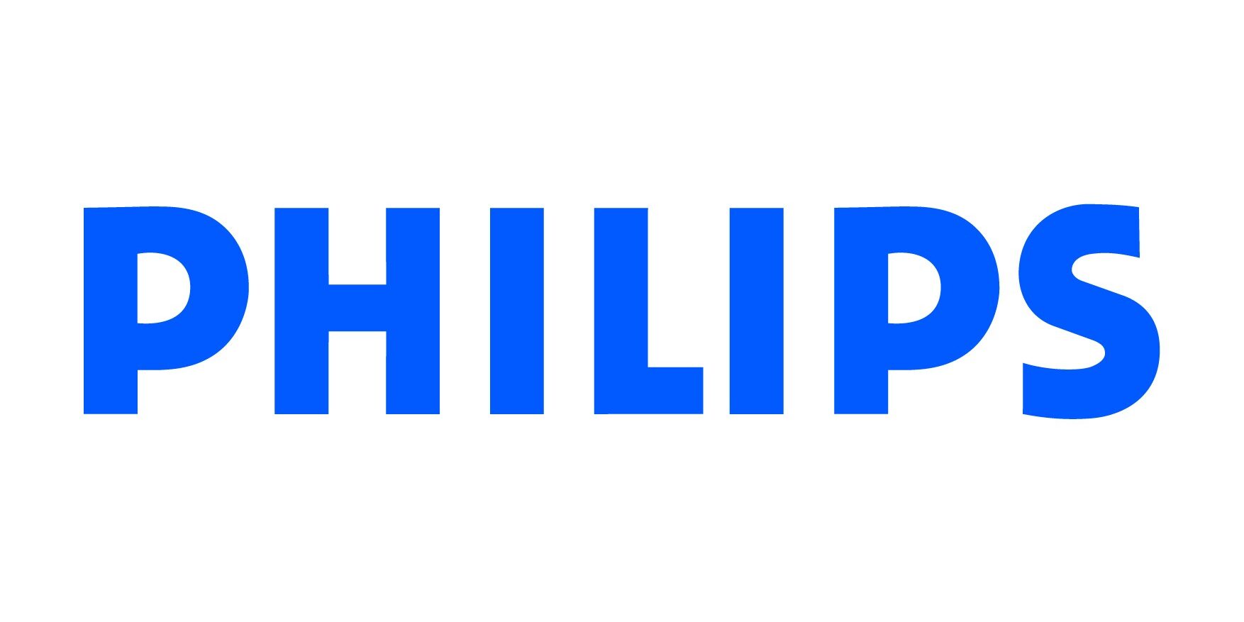 philips-logo NEC