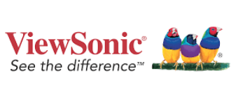 viewsonic ViewSonic